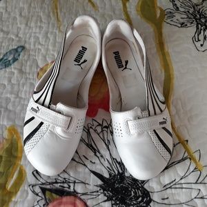 Puma driving Sneakers